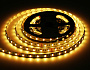 GS4403 5050 60Led/ 10W m/ 24V IP20 RGBW+6500K/ 5000*10*1.87mm (5 конт.)