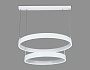 FA6615/2 WH белый 119W D600/800*750 (ПДУ РАДИО 2.4G)
