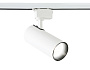GL5822 WH белый LED 24W 4200K 24°
