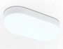 ST8655 WH белый IP65 LED 6500K 15W 165*70*60