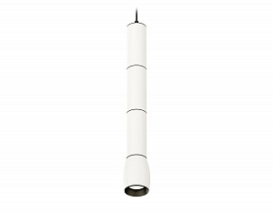 XP1122015 SWH/PBK/SBK белый песок/черный полированный/черный песок MR16 GU5.3