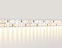 GS3701 2835 240Led /24W m/ 24V IP20 3000K/ 5000*14*1.2mm (2 конт.)