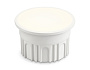 212101 Лампа LED MR16-DD 12W IC 2700K 220-240V 100°