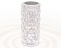 DE8018 CL прозрачный LED 3000K/4200K/6400K 3W
