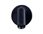 FW281 SBB синий космос/песок LED 4200K 3W 70*70*65