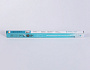 DPS1042 48W 6500K 180-260V IP40 4320LM 595*595*15