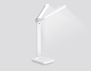 DE490 WH белый LED 3000K/4200K/6400K 9W
