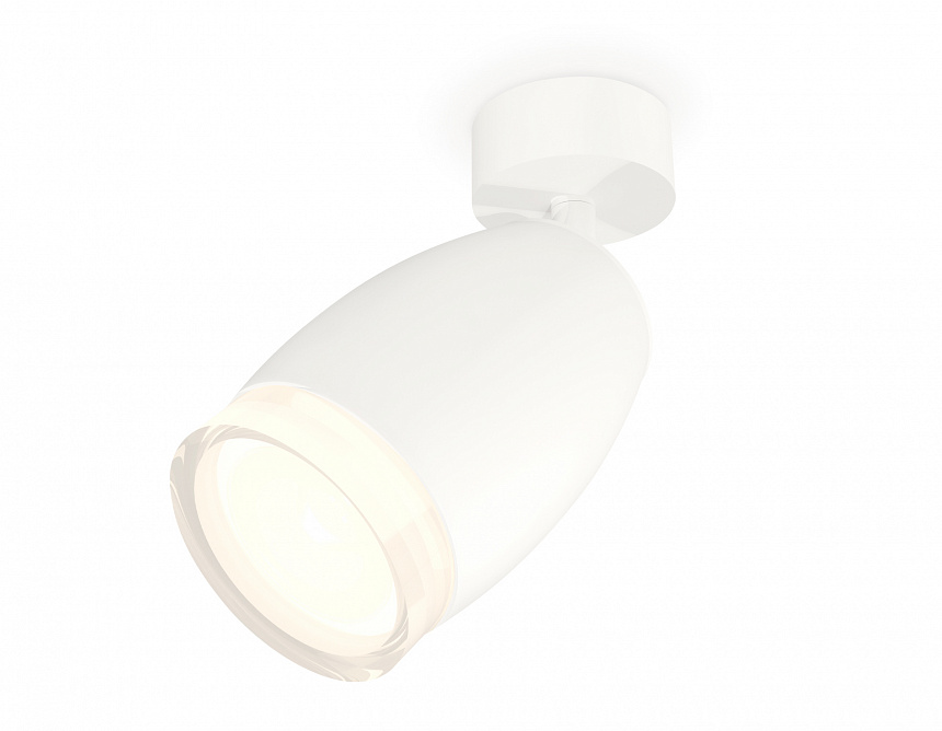 XM1122005 SWH/FR/CL белый песок/белый матовый/прозрачный MR16 GU5.3 (A2202, C1122, N7160) XM1122005 SWH/FR/CL белый песок/белый матовый/прозрачный MR16 GU5.3 (A2202, C1122, N7160)