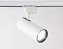 GL5822 WH белый LED 24W 4200K 24°