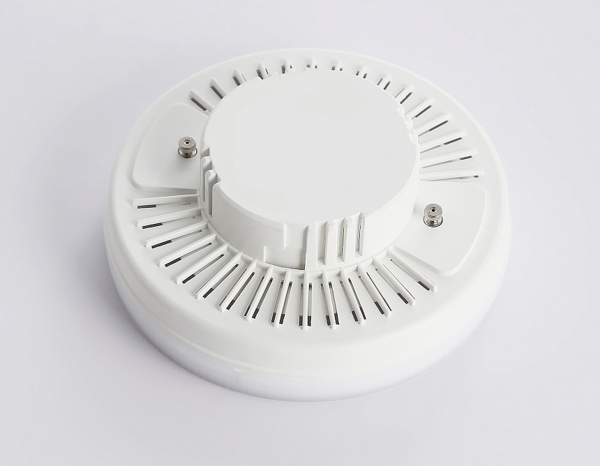 702004 LED GX70 20W IC 4000K 180-265V