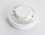 702004 LED GX70 20W IC 4000K 180-265V