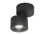 TN269 SBK черный песок LED 4200K 7W D75*83