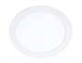 DLR 20W 4200K 185-250V (200W) (D220mm/A205mm)