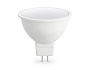 160903 LED MR16 9W IC GU5.3 2700K 175-265V