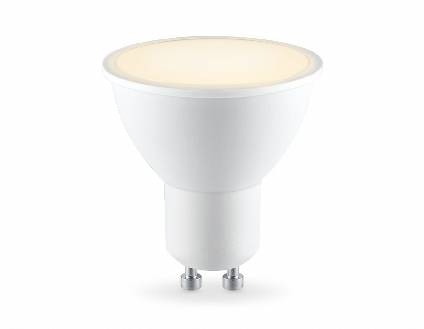 181303 LED MR16 13W IC GU10 2700K 175-265V