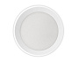 TN280 SWH белый песок LED 4200K 9W D80*100