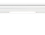 GL1645 WH белый IP20 9W 4200K 220V 120° 232*25*42 (Без ПДУ)