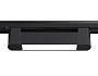 GL6727 BK черный IP20 10W 4200K 192*35*57