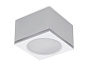 TN266 WH белый LED 4200K 12W 96*96*70