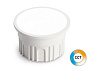 212502 Лампа LED MR16-DD 12W IC 220-240V 100° 6400K 4000K 2700K CCT Memory