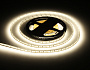 GS1302 2835 180Led/ 14.4W m/ 12V IP20 4500K/ 5000*8*1.2mm (2 конт.)