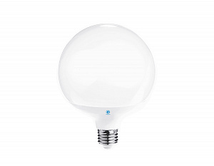 201187 LED A120-PR 18W E27 3000K (200W)