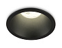 TS51814 BK черный MR11 GU5.3 D55*33