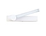FW435 SWH белый песок LED 4200K 10W 310*50*110