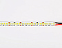 GS3301 2835 240Led/ 18W m/ 24V IP20 3000K/ 5000*10*1.2mm (2 конт.)