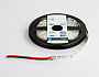 GS1403 2835 240Led/ 17W m/ 12V IP20 6500K/ 5000*10*1.2mm (2 конт.)