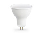 161303 LED MR16 13W IC GU5.3 2700K 175-265V
