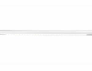 GL4031 WH белый IP20 30W 4200K 48V 24° 550*22*45