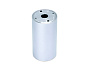 TN219 SL/S серебро/песок GU5.3 D56*100