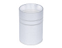 TN236 SL/S серебро/песок LED 4200K 5W D60*100