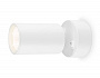 TA1291 WH белый GU10 max 12W 87*55*138