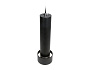 TN502 BK/S черный/песок LED 4200K 7W 96*285