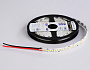 GS3502 2835 240Led /22W m/ 24V IP20 4500K/ 5000*10*1.2mm (2 конт.)