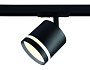 GL5372 BK черный GX53 max 12W