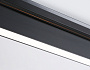 GL6739 BK черный IP20 30W 4200K 458*35*57