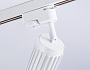 GL5157 WH белый GU10 D60*120