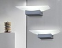 FW199 SGR серый песок LED 4200K 5W 200*75*90