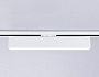 GL6769 WH белый LED 24W 3000K 600*22*48