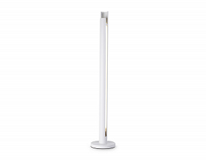 TN71342 WH белый LED 10W 4200K D60*900