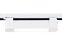 GL6724 WH белый IP20 10W 4200K 192*35*57