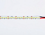 GS3303 2835 240Led/ 18W m/ 24V IP20 6500K/ 5000*10*1.2mm (2 конт.)