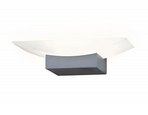 FW199 SGR серый песок LED 4200K 5W 200*75*90