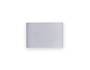 FW142 WH/S белый/песок LED 3000K 4W 120*80*40