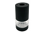 TN374 SBK черный песок GU5.3 D65*117