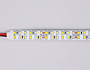 GS3701 2835 240Led /24W m/ 24V IP20 3000K/ 5000*14*1.2mm (2 конт.)