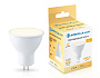 161303 LED MR16 13W IC GU5.3 2700K 175-265V